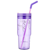 LocknLock FunDrink Straw