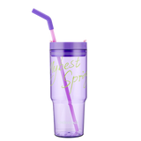 LocknLock FunDrink Straw