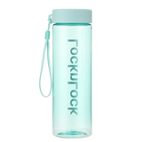 LocknLock Simple Portable Sports Water Bottle
