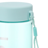LocknLock Simple Portable Sports Water Bottle
