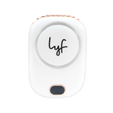Portable Handheld Fan