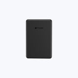MagAir31 10,000mAh Qi2.2 Certified 25W Magnetic Wireless Power Bank
