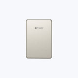 MagAir31 10,000mAh Qi2.2 Certified 25W Magnetic Wireless Power Bank