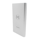 10000mAh Powerbank (Original XiaoMi)