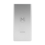 10000mAh Powerbank (Original XiaoMi)