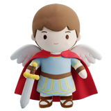 Jesus N' Friends Blind Box