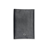 Customised Passport Holder