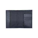 Customised Passport Holder