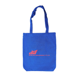 10oz Cotton Canvas Bag