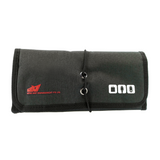 Organiser Pouch
