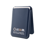 Magsafe Card holder