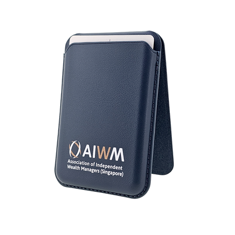 Magsafe Card holder
