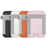 Magsafe Magnetic Card Holder