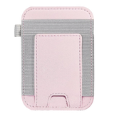 Magsafe Magnetic Card Holder