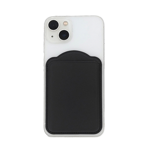 Magsafe Magnetic Card Holder