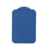 Magsafe Magnetic Card Holder