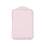 Magsafe Magnetic Card Holder