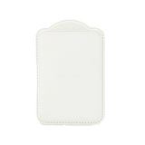 Magsafe Magnetic Card Holder