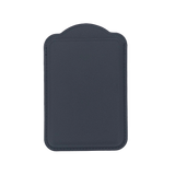 Magsafe Magnetic Card Holder