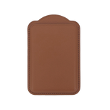 Magsafe Magnetic Card Holder