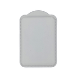 Magsafe Magnetic Card Holder