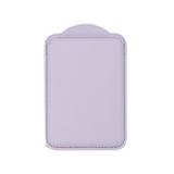 Magsafe Magnetic Card Holder