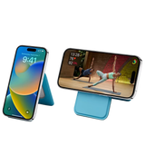 Magsafe Mirror Card Holder