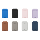 Magsafe Mirror Card Holder