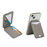 Magsafe Mirror Card Holder