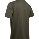 Under Armour Tactical Tech Short Sleeve T-Shirt