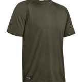 Under Armour Tactical Tech Short Sleeve T-Shirt