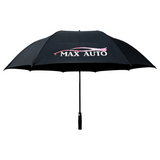 30" Golf Umbrella