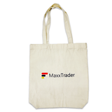 10oz Cotton Canvas Bag