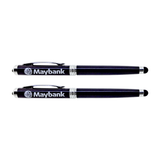 4 in 1 Touch Pens