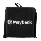 Foldable Tote Bag