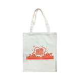 12oz Cotton Canvas Bag