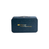 Portable Chinese Tea