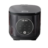 Thermos Micro-Computer Rice Cooker