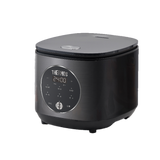 Thermos Micro-Computer Rice Cooker