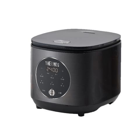 Thermos Micro-Computer Rice Cooker