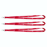 20mm Lanyard