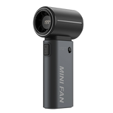 3600mAh Handheld Fan