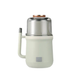 Thermos Mini Soy Milk Maker