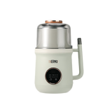Thermos Mini Soy Milk Maker