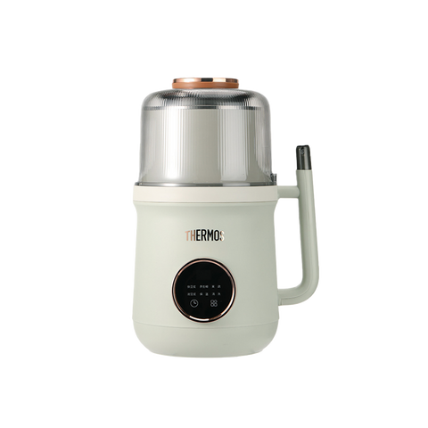 Thermos Mini Soy Milk Maker