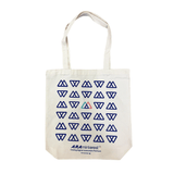 10oz Cotton Canvas Bag