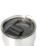 LocknLock Mirror Coffee Mug