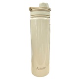 TYESO Vacuum Insulated Bottle