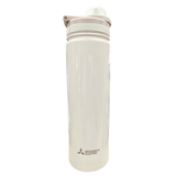 TYESO Vacuum Insulated Bottle