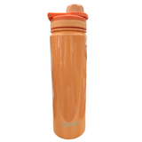TYESO Vacuum Insulated Bottle